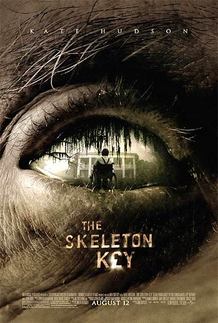 צפייה ישירה סודות נעולים | The Skeleton Key