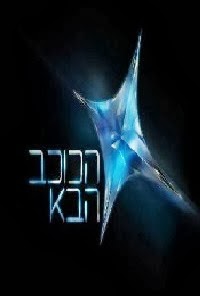 images