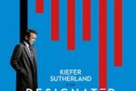שורד בכוננות עונה 2 תרגום מובנה לצפייה ישירה Designated Survivor לצפייה ישירה