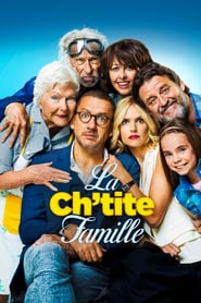 משפחה בהפתעה לצפייה ישירה עם תרגום מובנה | Family Is Family